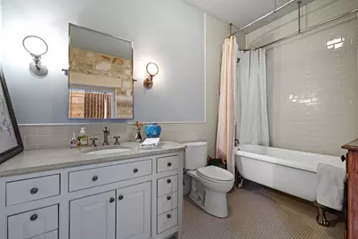 12215 W Fm 2093, Fredericksburg, TX 78624 - Photo 43