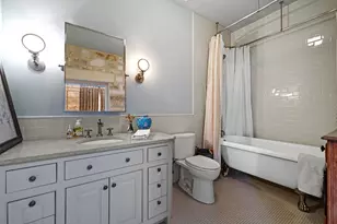 12215 W Fm 2093, Fredericksburg, TX 78624 - Photo 43