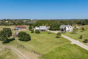 12215 W Fm 2093, Fredericksburg, TX 78624 - Photo 5