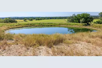 12215 W Fm 2093, Fredericksburg, TX 78624 - Photo 77