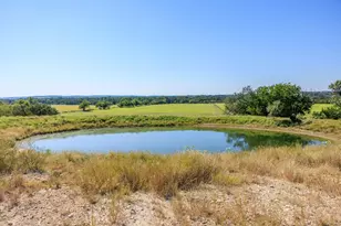 12215 W Fm 2093, Fredericksburg, TX 78624 - Photo 77