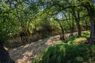 12215 W Fm 2093, Fredericksburg, TX 78624 - Photo 67