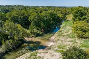 12215 W Fm 2093, Fredericksburg, TX 78624 - Photo 59