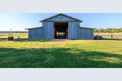 12215 W Fm 2093, Fredericksburg, TX 78624 - Photo 81