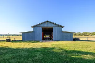 12215 W Fm 2093, Fredericksburg, TX 78624 - Photo 81