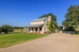 12215 W Fm 2093, Fredericksburg, TX 78624 - Photo 9