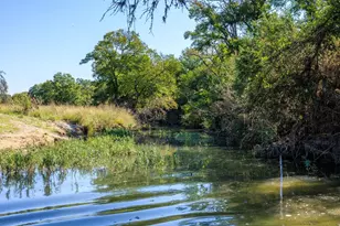 12215 W Fm 2093, Fredericksburg, TX 78624 - Photo 63