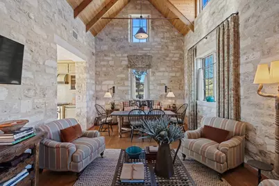 12215 W Fm 2093, Fredericksburg, TX 78624 - Photo 39