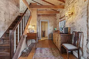 12215 W Fm 2093, Fredericksburg, TX 78624 - Photo 27