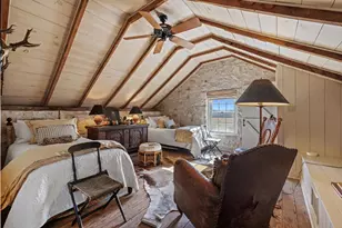 12215 W Fm 2093, Fredericksburg, TX 78624 - Photo 29