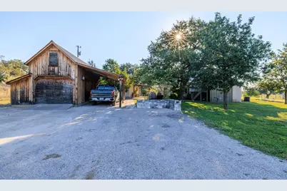 12215 W Fm 2093, Fredericksburg, TX 78624 - Photo 83