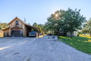 12215 W Fm 2093, Fredericksburg, TX 78624 - Photo 83