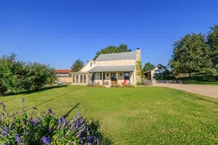 12215 W Fm 2093, Fredericksburg, TX 78624 - Photo 7