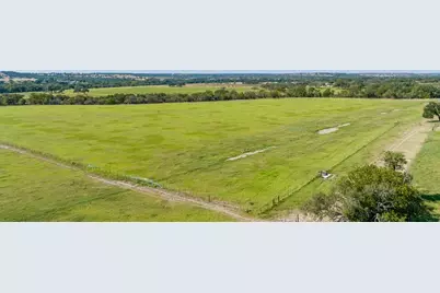 12215 W Fm 2093, Fredericksburg, TX 78624 - Photo 55