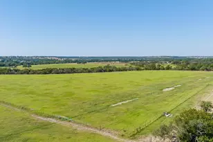 12215 W Fm 2093, Fredericksburg, TX 78624 - Photo 55