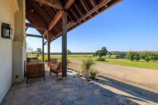 12215 W Fm 2093, Fredericksburg, TX 78624 - Photo 35