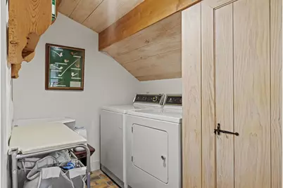 12215 W Fm 2093, Fredericksburg, TX 78624 - Photo 23