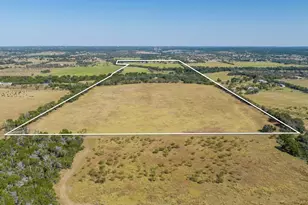 12215 W Fm 2093, Fredericksburg, TX 78624 - Photo 65