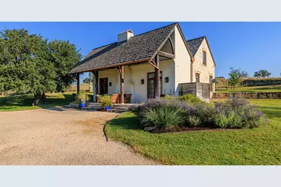 12215 W Fm 2093, Fredericksburg, TX 78624 - Photo 33