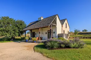 12215 W Fm 2093, Fredericksburg, TX 78624 - Photo 33