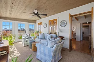 12215 W Fm 2093, Fredericksburg, TX 78624 - Photo 17