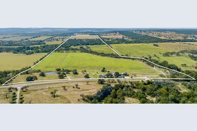 12215 W Fm 2093, Fredericksburg, TX 78624 - Photo 3