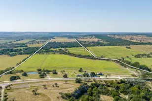 12215 W Fm 2093, Fredericksburg, TX 78624 - Photo 3