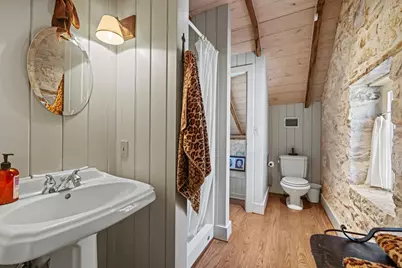 12215 W Fm 2093, Fredericksburg, TX 78624 - Photo 31