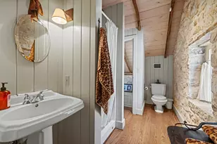 12215 W Fm 2093, Fredericksburg, TX 78624 - Photo 31