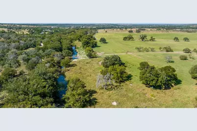 12215 W Fm 2093, Fredericksburg, TX 78624 - Photo 57