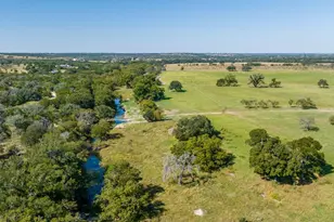 12215 W Fm 2093, Fredericksburg, TX 78624 - Photo 57