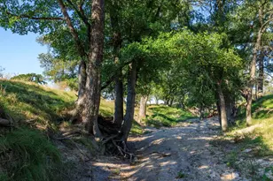 12215 W Fm 2093, Fredericksburg, TX 78624 - Photo 71