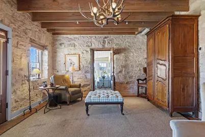 12215 W Fm 2093, Fredericksburg, TX 78624 - Photo 15