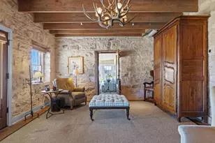 12215 W Fm 2093, Fredericksburg, TX 78624 - Photo 15