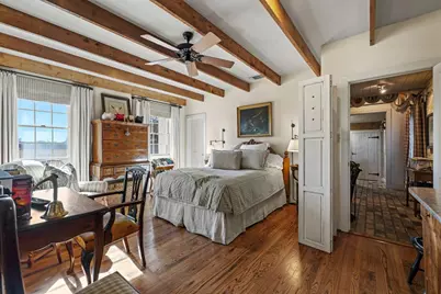 12215 W Fm 2093, Fredericksburg, TX 78624 - Photo 19