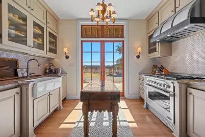 12215 W Fm 2093, Fredericksburg, TX 78624 - Photo 37