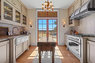 12215 W Fm 2093, Fredericksburg, TX 78624 - Photo 37