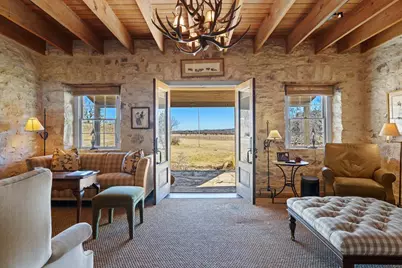 12215 W Fm 2093, Fredericksburg, TX 78624 - Photo 11