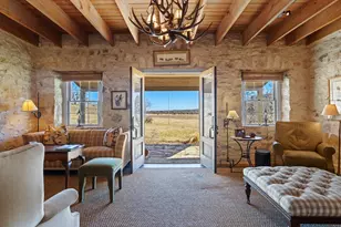 12215 W Fm 2093, Fredericksburg, TX 78624 - Photo 11