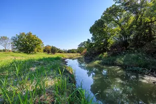 12215 W Fm 2093, Fredericksburg, TX 78624 - Photo 61