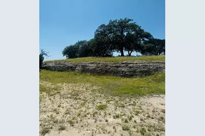 Tbd Grape Creek Rd, Fredericksburg, TX 78624 - Photo 13