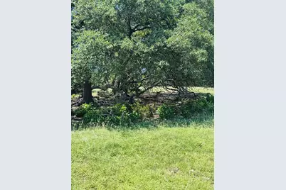 Tbd Grape Creek Rd, Fredericksburg, TX 78624 - Photo 7