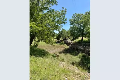 Tbd Grape Creek Rd, Fredericksburg, TX 78624 - Photo 15