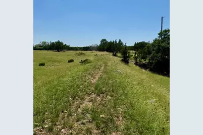 Tbd Grape Creek Rd, Fredericksburg, TX 78624 - Photo 11