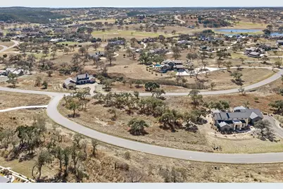 508 Lockhart Ridge, Fredericksburg, TX 78624 - Photo 3