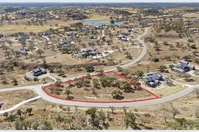 508 Lockhart Ridge, Fredericksburg, TX 78624 - Photo 1