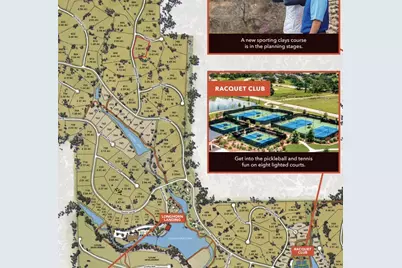 795 Temple Trl, Fredericksburg, TX 78624 - Photo 9