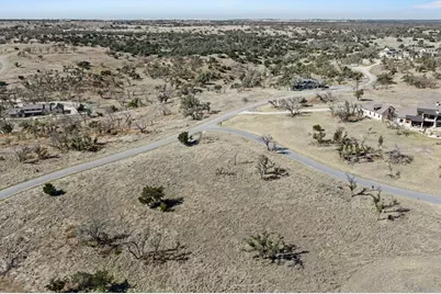 795 Temple Trl, Fredericksburg, TX 78624 - Photo 7