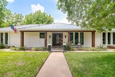 107 Glenwood Dr, Fredericksburg, TX 78624 - Photo 33