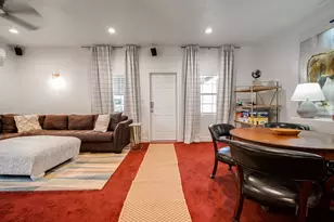 107 Glenwood Dr, Fredericksburg, TX 78624 - Photo 27